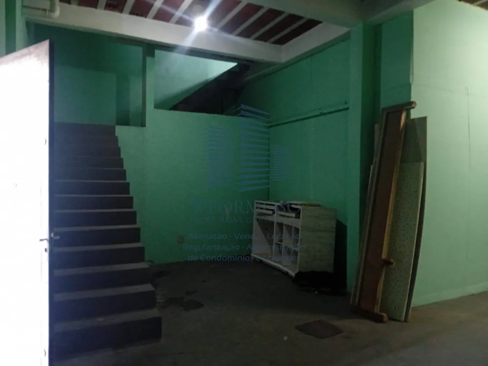 Prédio Inteiro, 723 m² - Foto 2