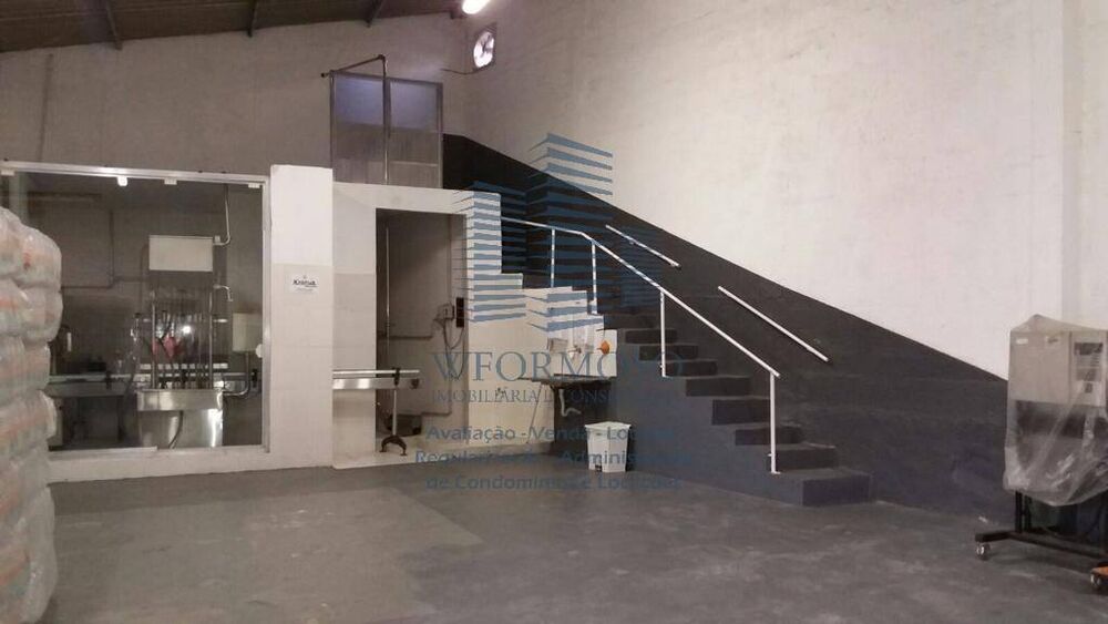 Prédio Inteiro, 723 m² - Foto 4