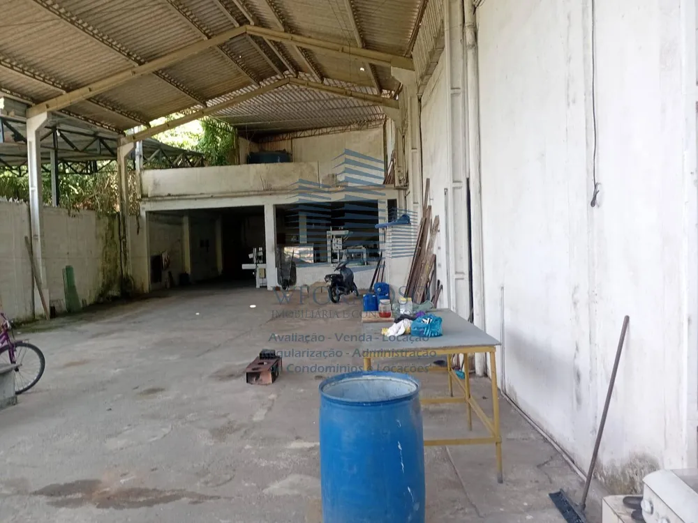 Prédio Inteiro, 723 m² - Foto 19