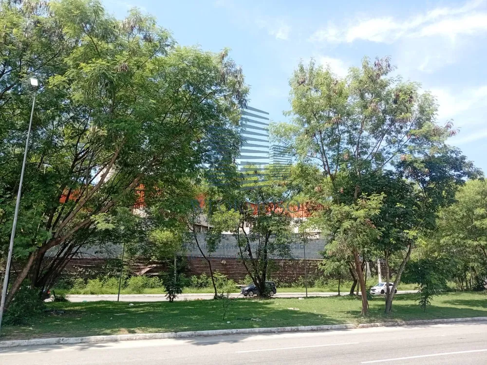 Prédio Inteiro, 723 m² - Foto 35