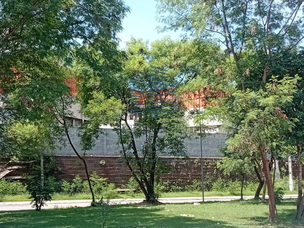Prédio Inteiro, 723 m² - Foto 16