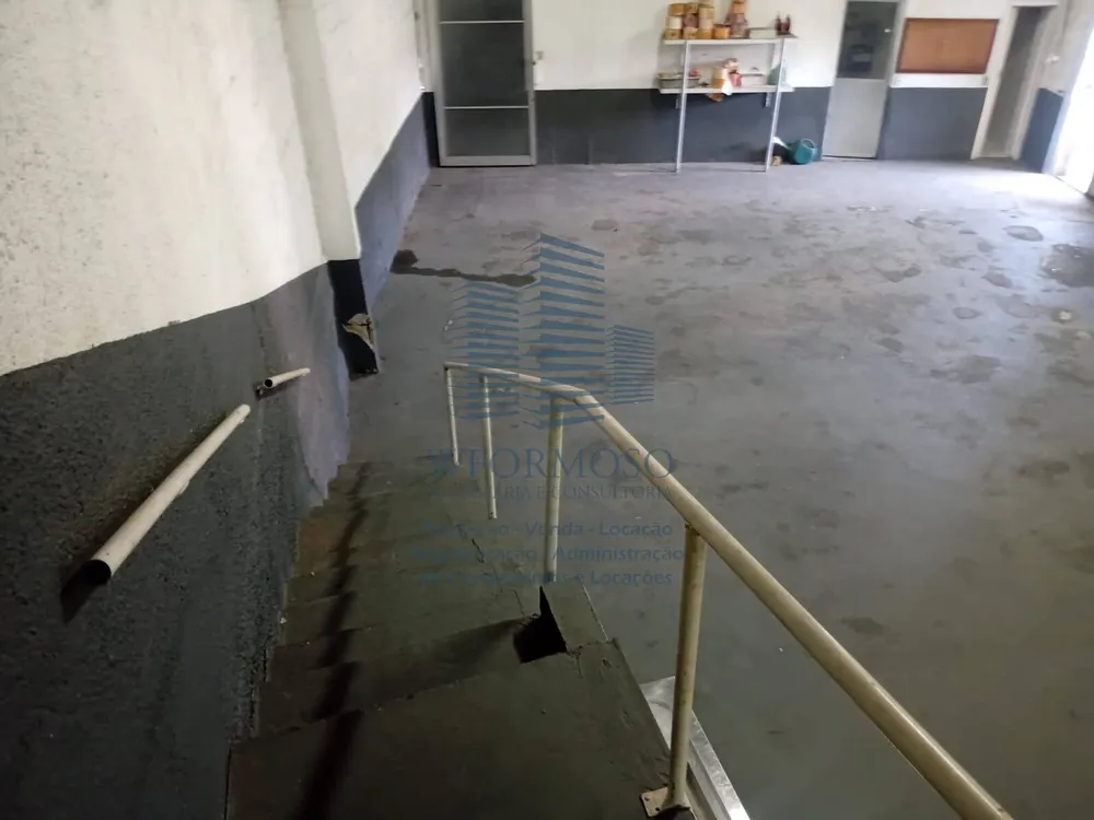 Prédio Inteiro, 723 m² - Foto 14