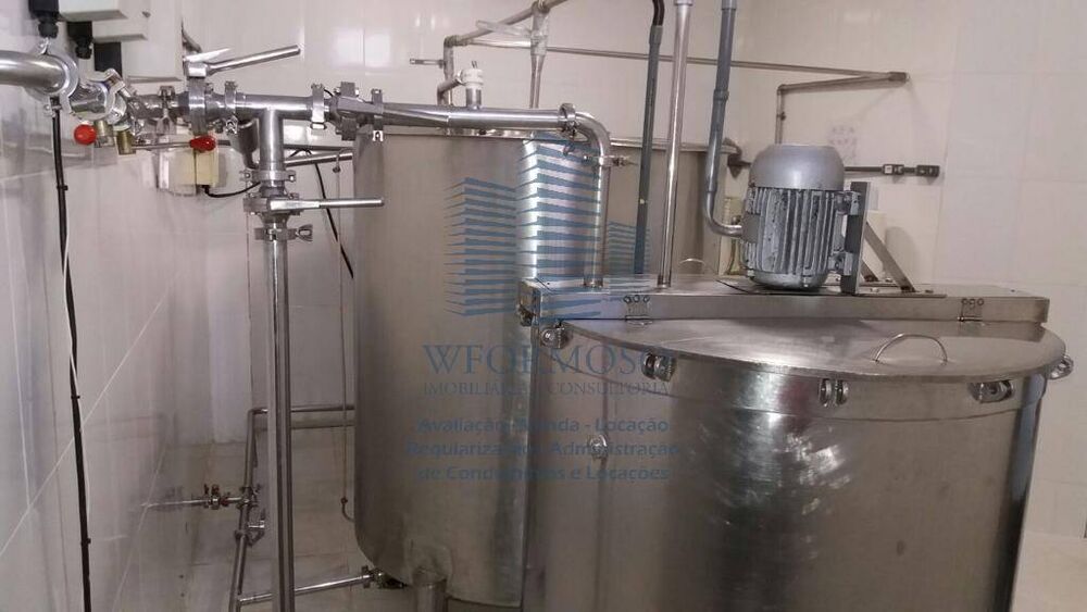 Prédio Inteiro, 723 m² - Foto 5