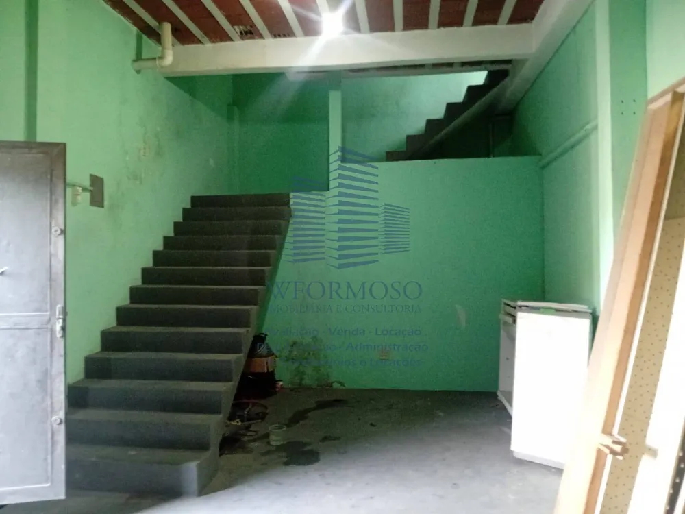 Prédio Inteiro, 723 m² - Foto 24