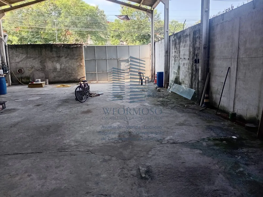 Prédio Inteiro, 723 m² - Foto 33