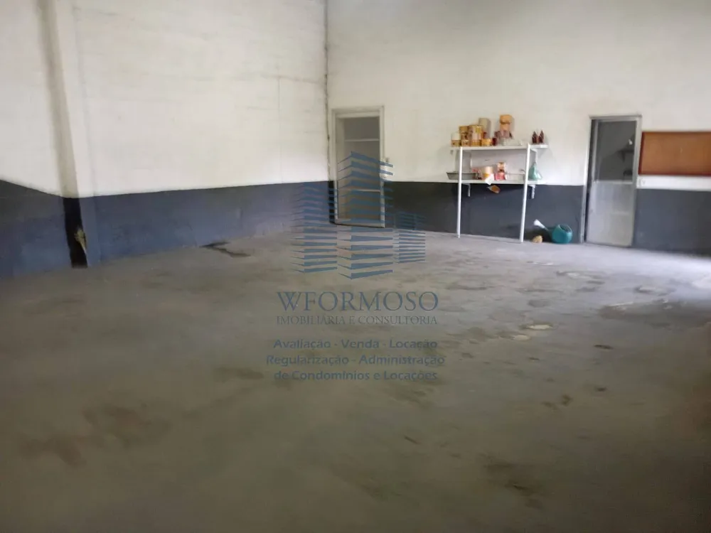 Prédio Inteiro, 723 m² - Foto 3