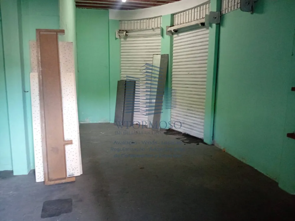 Prédio Inteiro, 723 m² - Foto 22