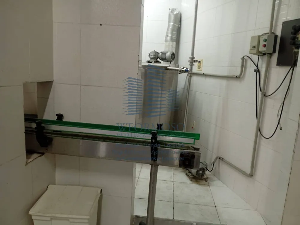 Prédio Inteiro, 723 m² - Foto 28