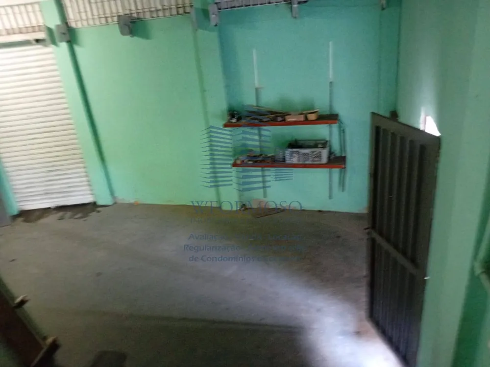 Prédio Inteiro, 723 m² - Foto 32