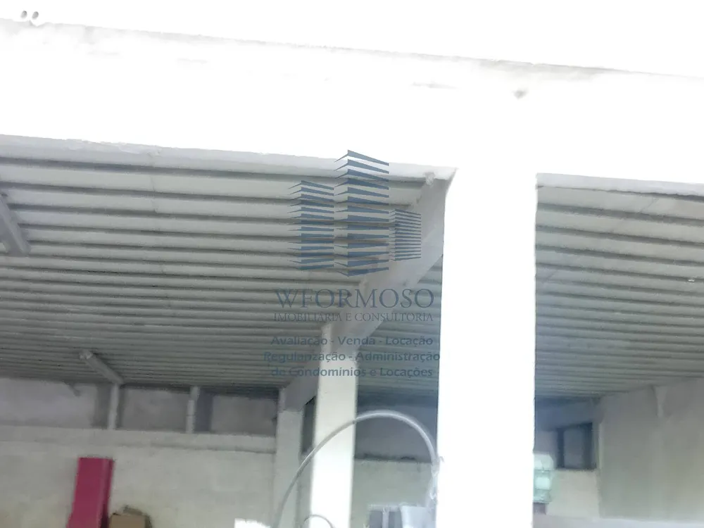 Prédio Inteiro, 723 m² - Foto 18