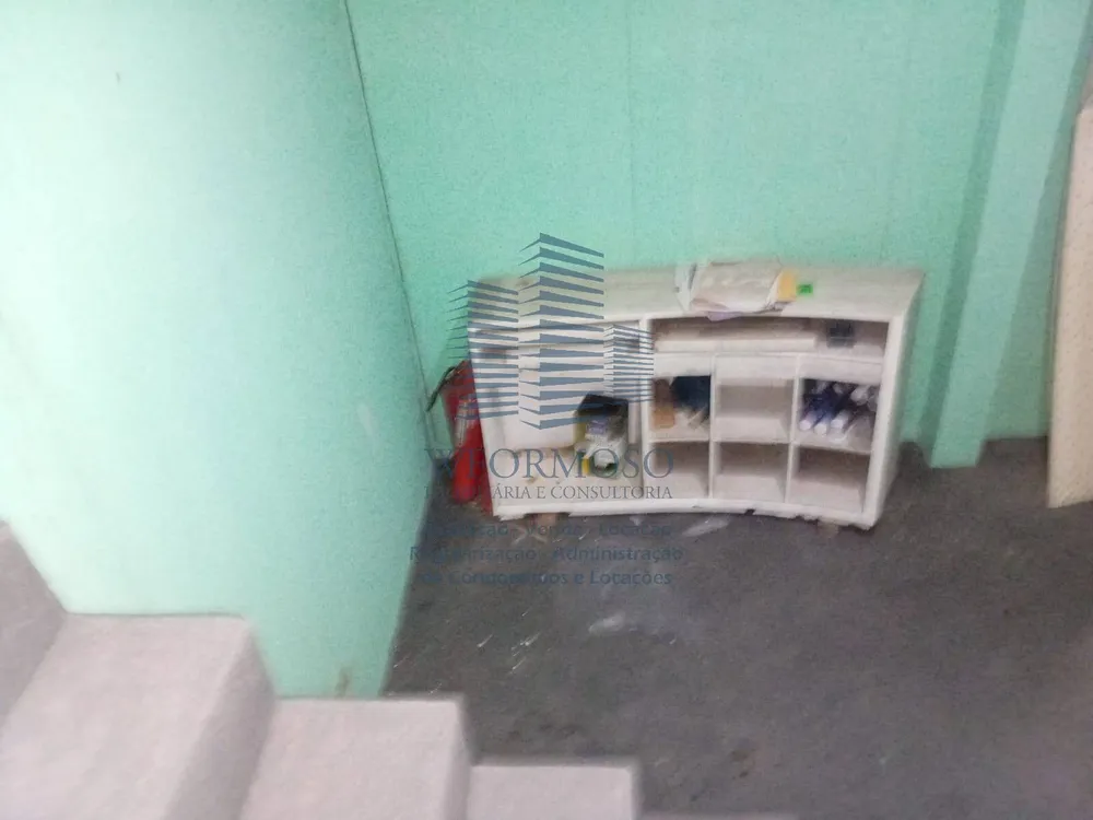 Prédio Inteiro, 723 m² - Foto 15