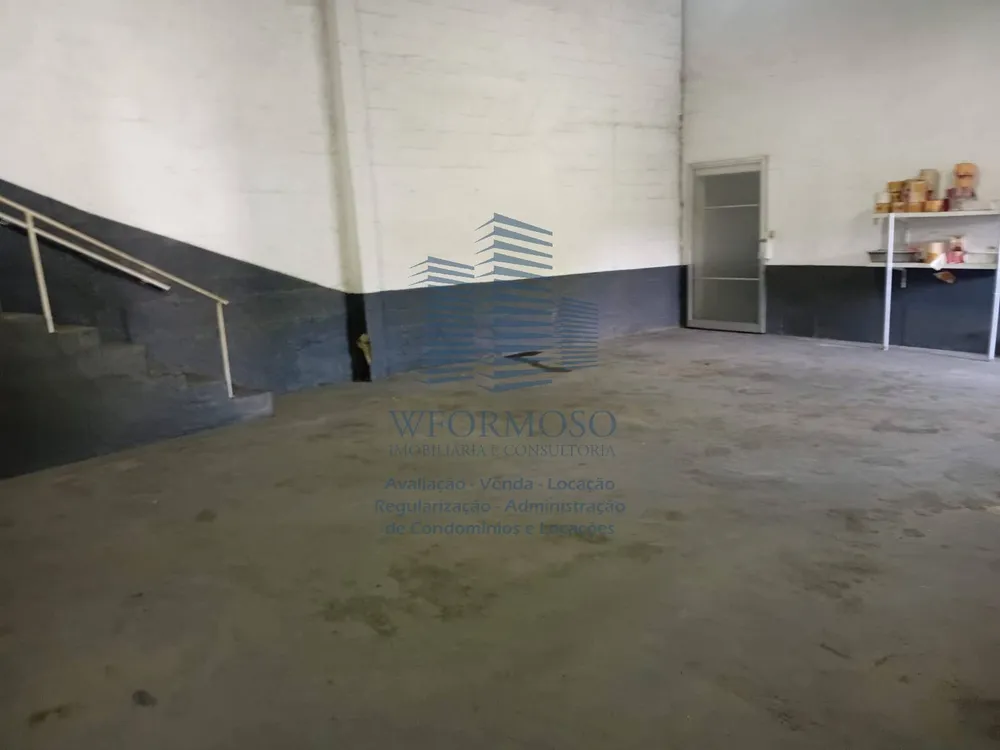 Prédio Inteiro, 723 m² - Foto 25
