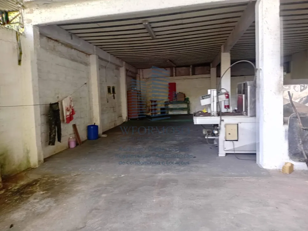 Prédio Inteiro, 723 m² - Foto 27