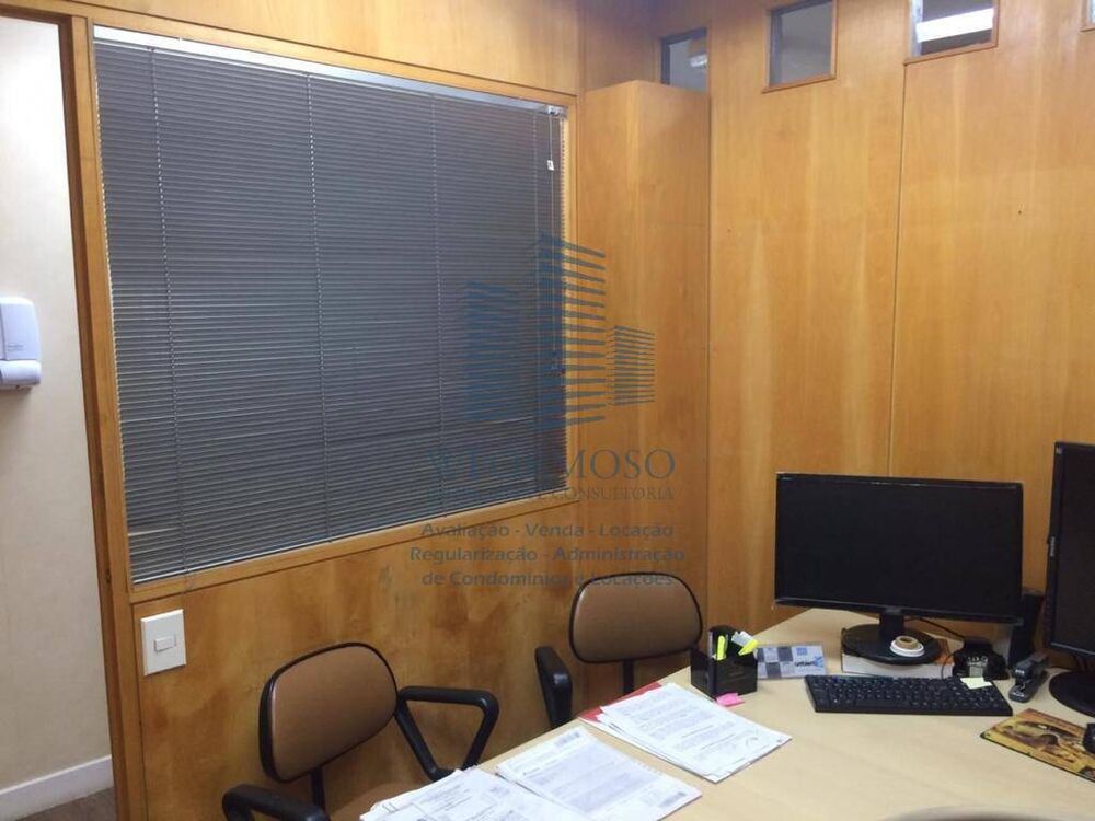 Prédio Inteiro, 380 m² - Foto 6