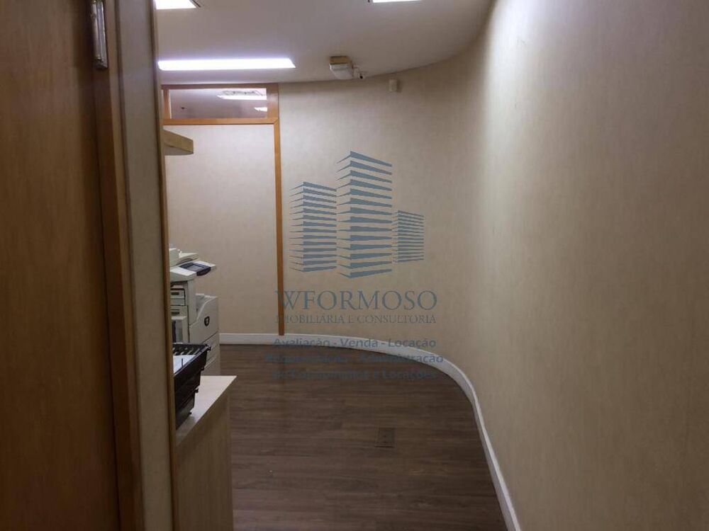 Prédio Inteiro, 380 m² - Foto 3