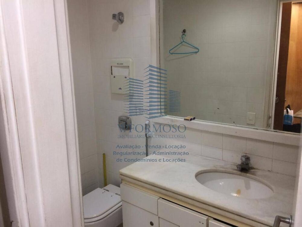 Prédio Inteiro, 380 m² - Foto 4