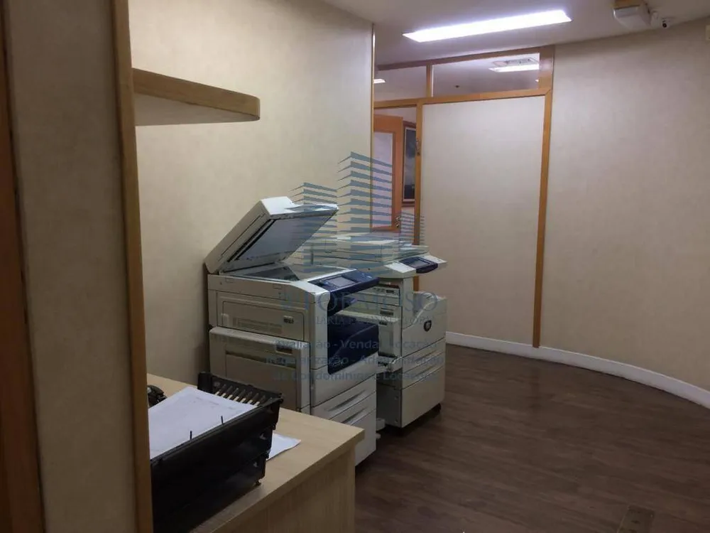 Prédio Inteiro, 380 m² - Foto 6