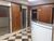 Prédio Inteiro, 380 m² - Foto 1