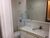 Prédio Inteiro, 380 m² - Foto 4