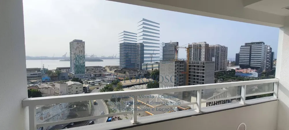 Apartamento, 3 quartos, 66 m² - Foto 12