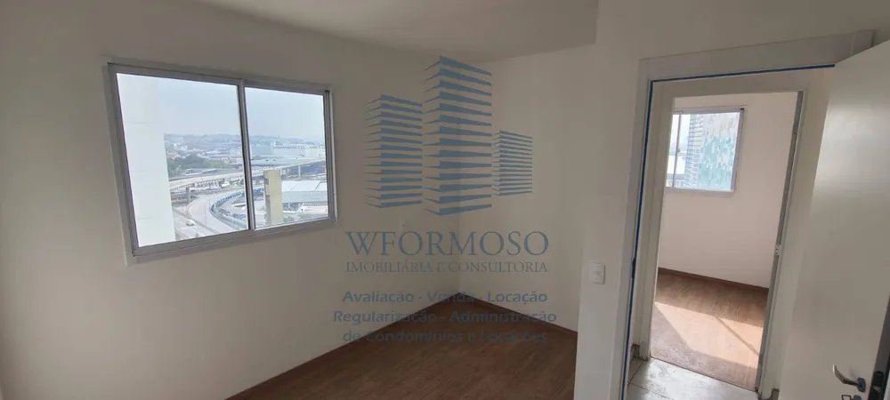 Apartamento, 3 quartos, 66 m² - Foto 23