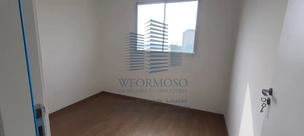 Apartamento, 3 quartos, 66 m² - Foto 20