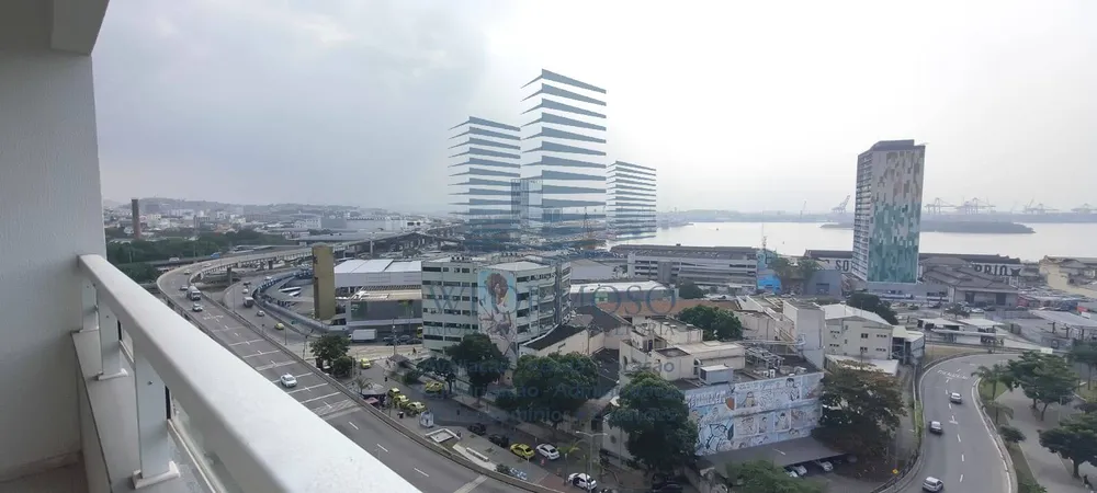Apartamento, 3 quartos, 66 m² - Foto 14