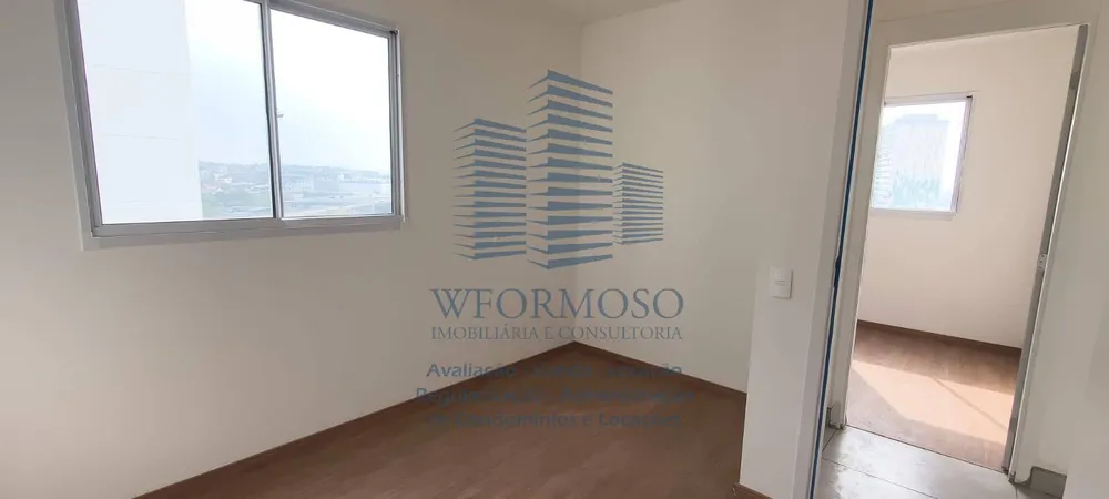 Apartamento, 3 quartos, 66 m² - Foto 22