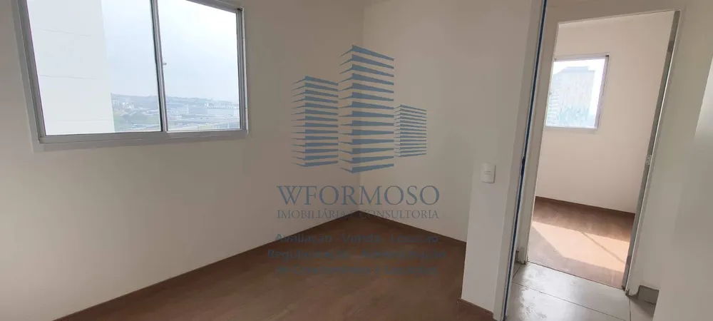 Apartamento, 3 quartos, 66 m² - Foto 25