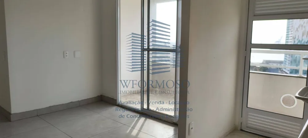 Apartamento, 3 quartos, 66 m² - Foto 6