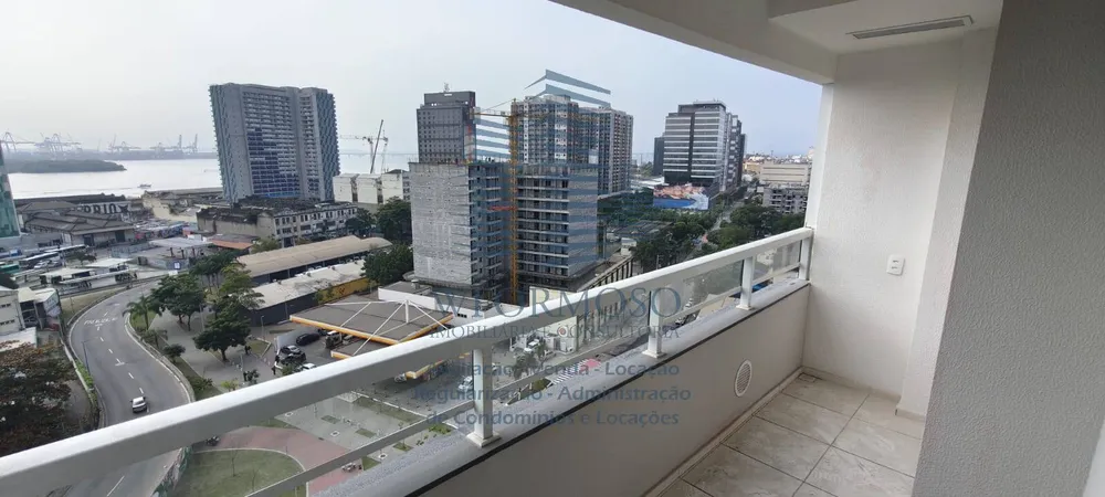 Apartamento, 3 quartos, 66 m² - Foto 11