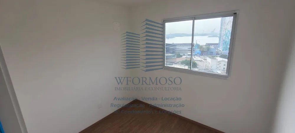 Apartamento, 3 quartos, 66 m² - Foto 19