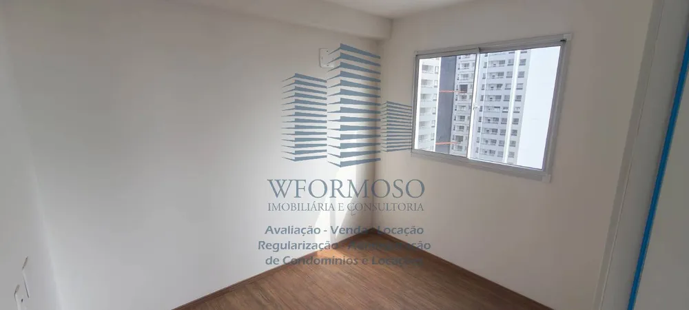 Apartamento, 3 quartos, 66 m² - Foto 26