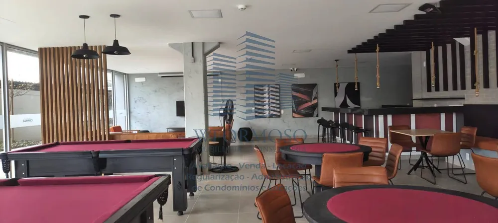 Apartamento, 3 quartos, 66 m² - Foto 28