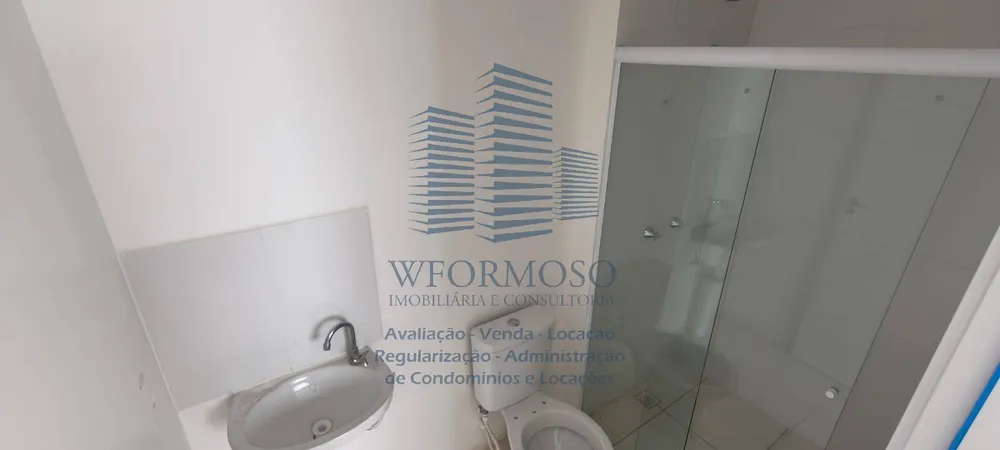 Apartamento, 3 quartos, 66 m² - Foto 9