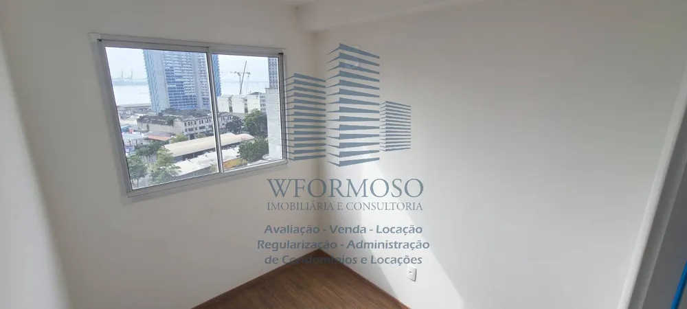 Apartamento, 3 quartos, 66 m² - Foto 21