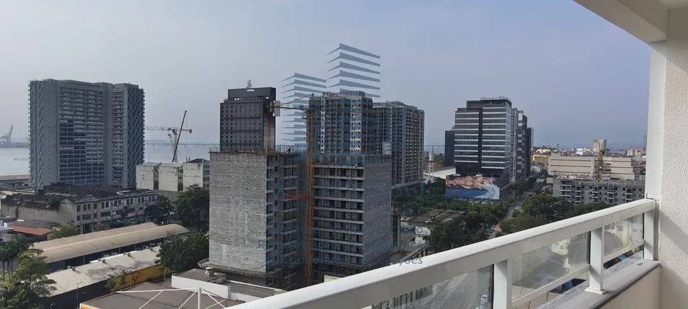Apartamento, 3 quartos, 66 m² - Foto 13