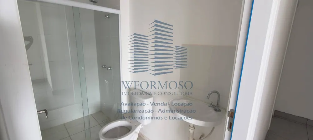 Apartamento, 3 quartos, 66 m² - Foto 24