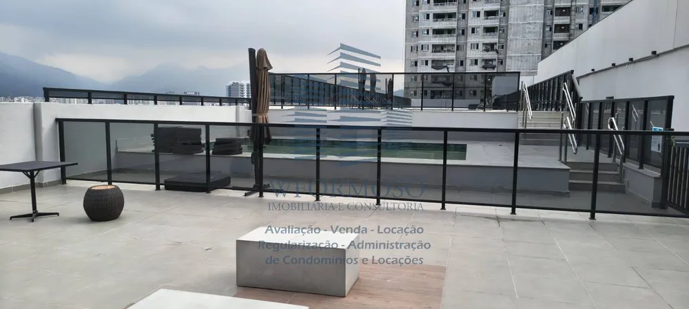 Apartamento, 3 quartos, 66 m² - Foto 40
