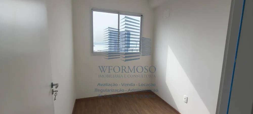 Apartamento, 3 quartos, 66 m² - Foto 18