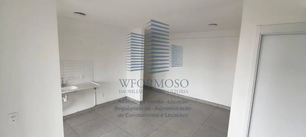 Apartamento, 3 quartos, 66 m² - Foto 4