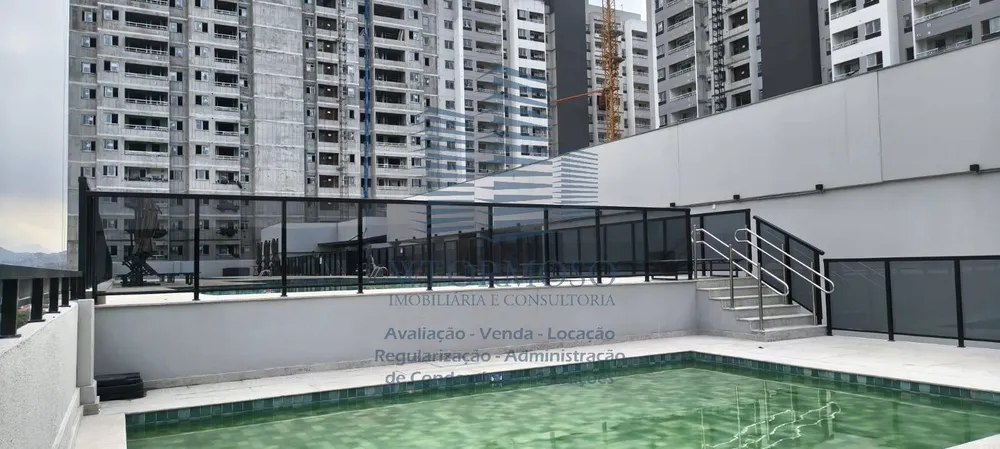 Apartamento, 3 quartos, 66 m² - Foto 36