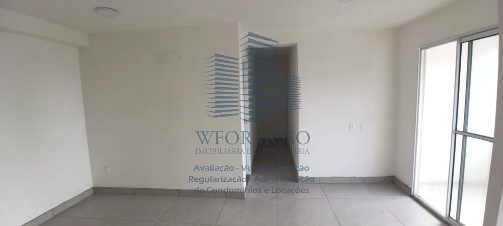 Apartamento, 3 quartos, 66 m² - Foto 17