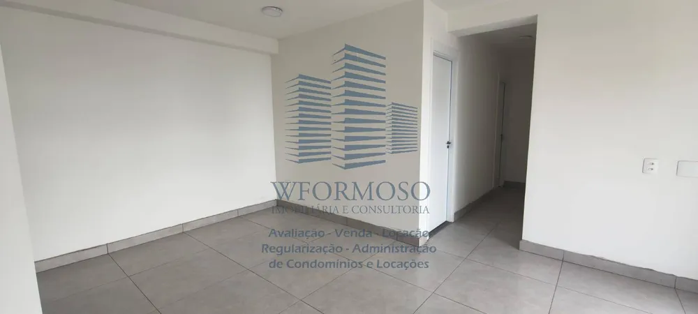 Apartamento, 3 quartos, 66 m² - Foto 7