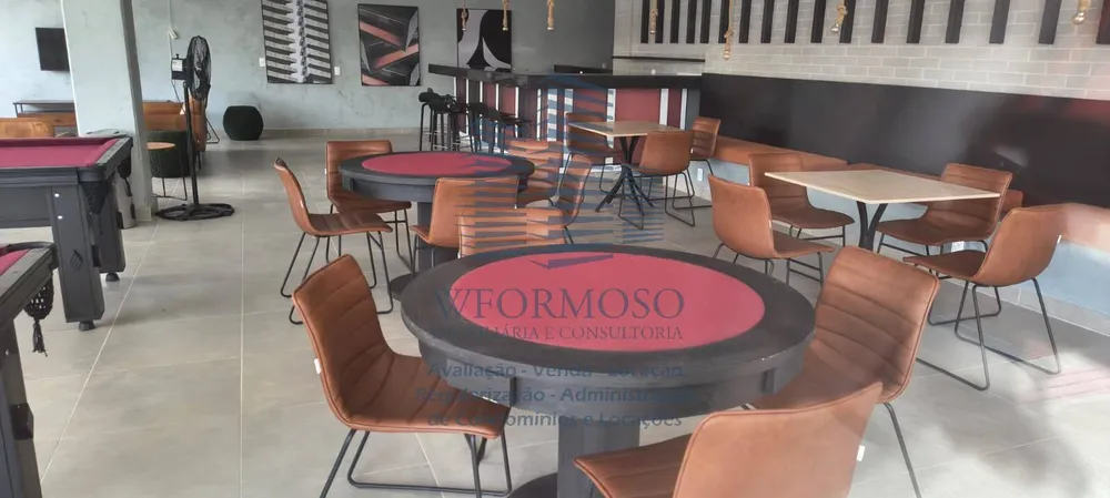Apartamento, 3 quartos, 66 m² - Foto 29