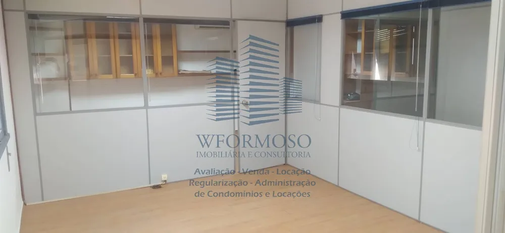 Sala-Conjunto, 110 m² - Foto 1