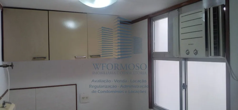Sala-Conjunto, 110 m² - Foto 28