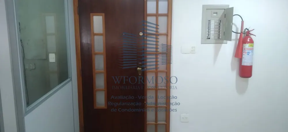 Sala-Conjunto, 110 m² - Foto 4