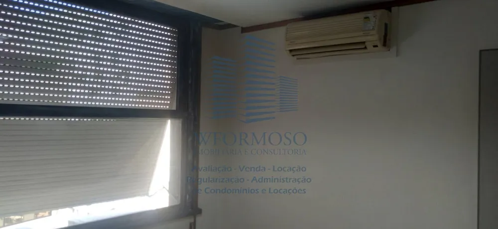 Sala-Conjunto, 110 m² - Foto 12