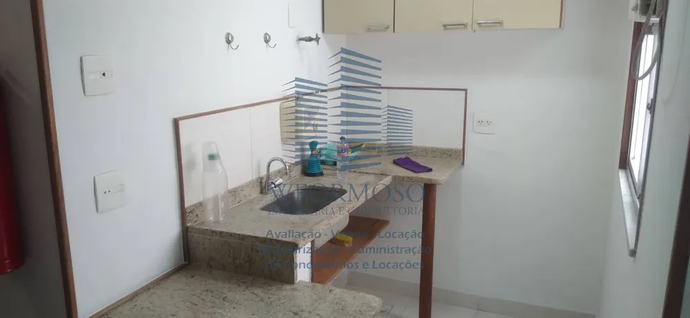 Sala-Conjunto, 110 m² - Foto 26